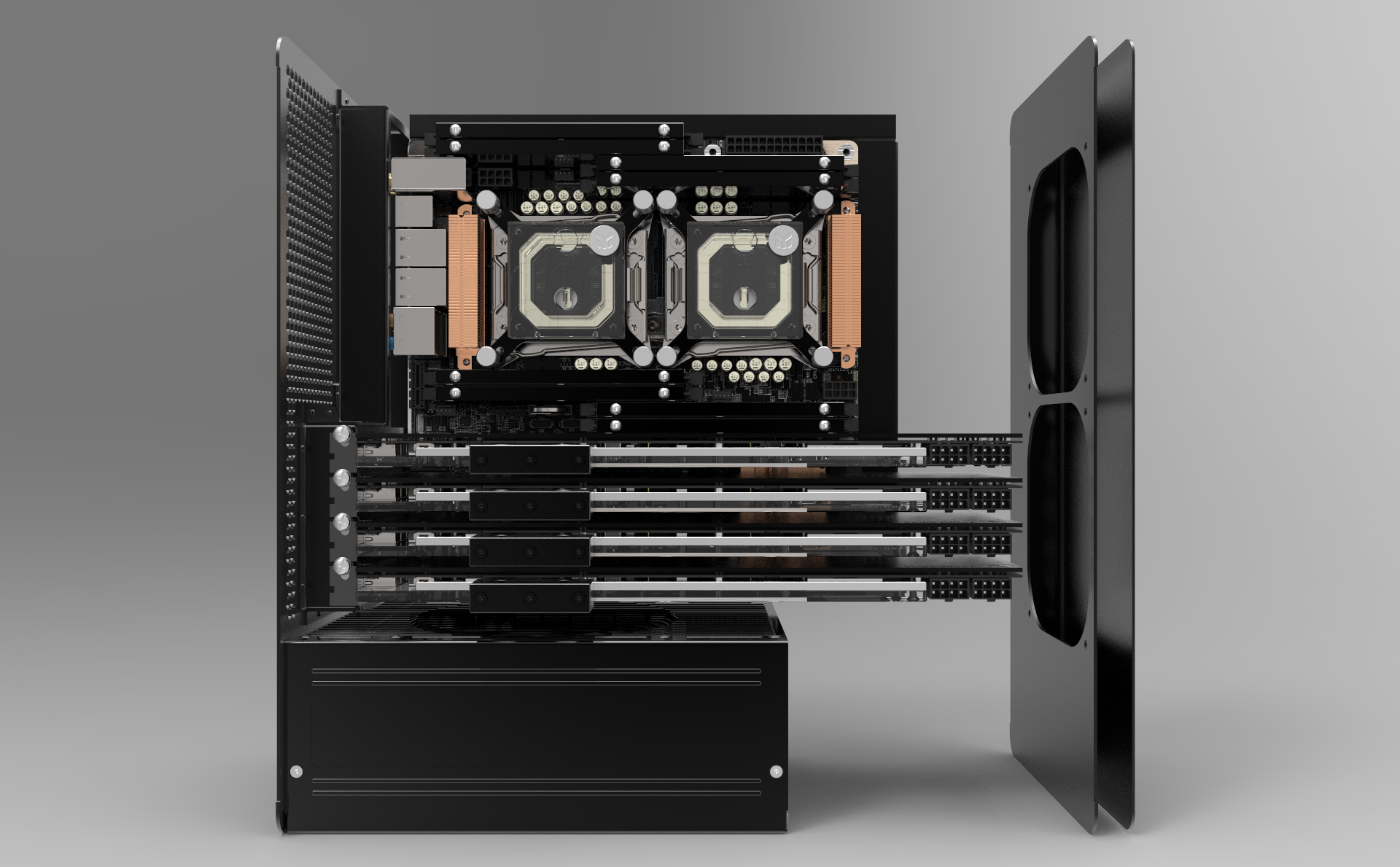 电脑、笔记本(81)